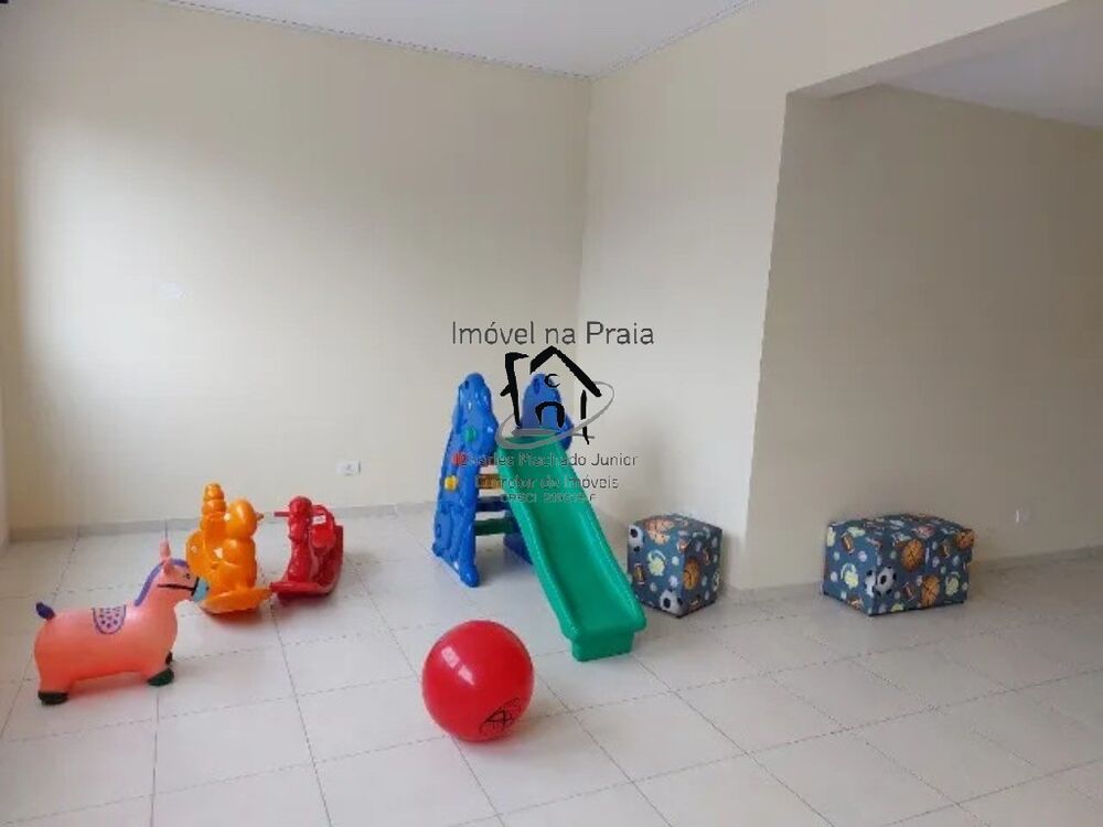 Apartamento, 2 quartos, 77 m² - Foto 4
