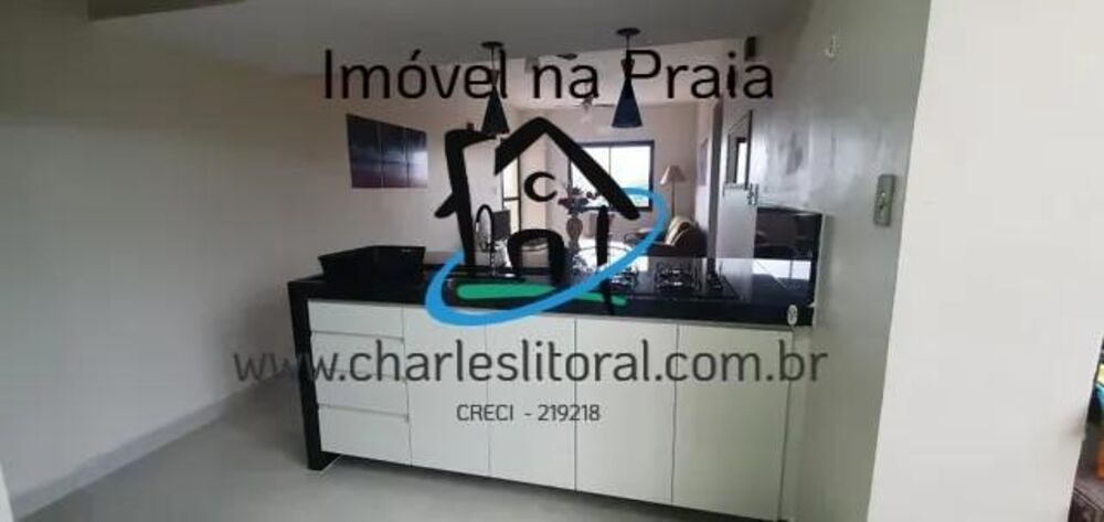 Apartamento, 2 quartos, 70 m² - Foto 3