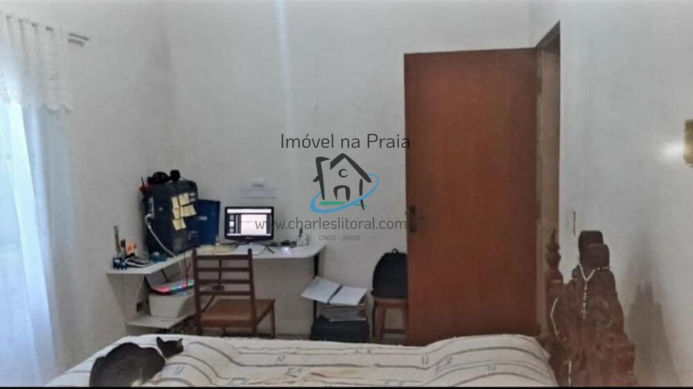 Casa à venda com 2 quartos, 291m² - Foto 7