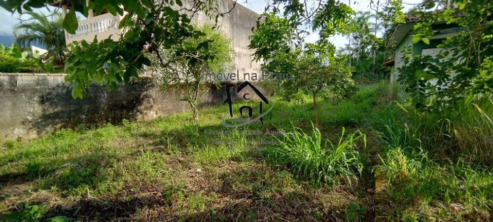 Terreno, 300 m² - Foto 2