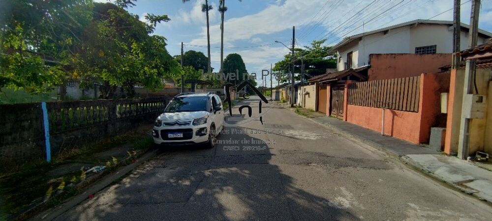 Terreno, 300 m² - Foto 3
