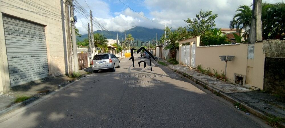 Terreno, 300 m² - Foto 4
