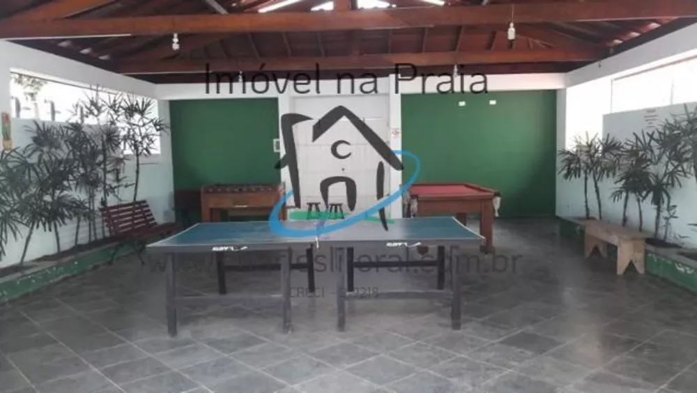Apartamento à venda com 2 quartos, 65m² - Foto 4