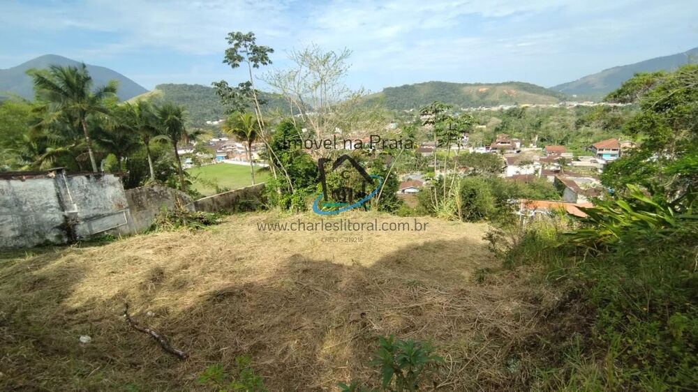 Terreno, 660 m² - Foto 2