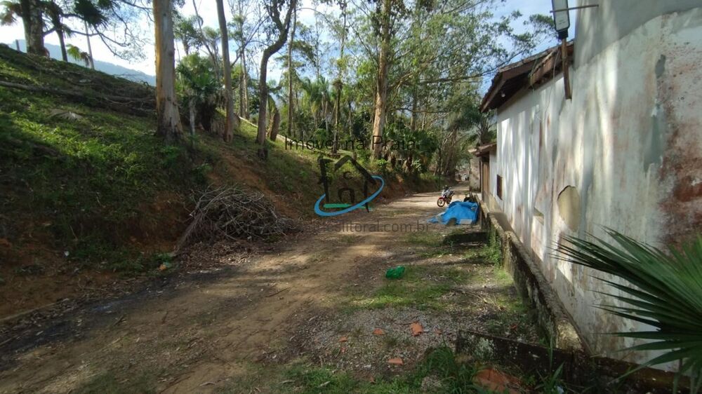 Terreno, 660 m² - Foto 4