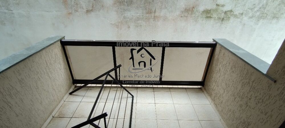 Apartamento, 2 quartos, 66 m² - Foto 2