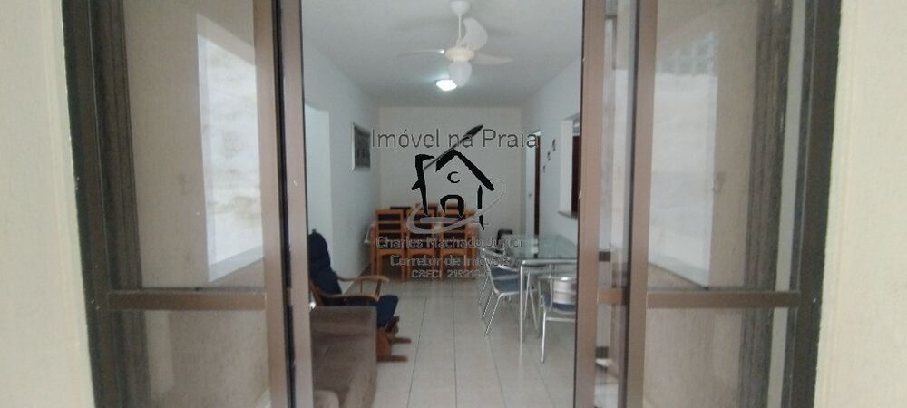 Apartamento, 2 quartos, 66 m² - Foto 1