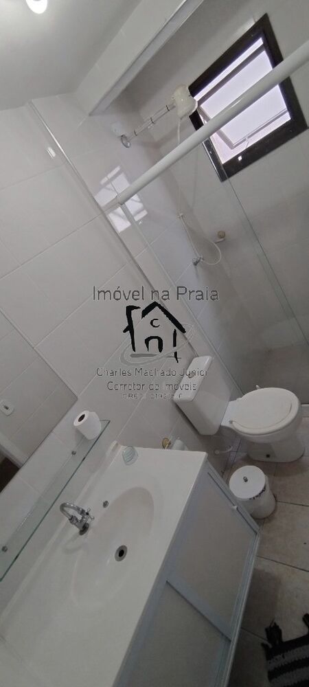 Apartamento, 2 quartos, 66 m² - Foto 3