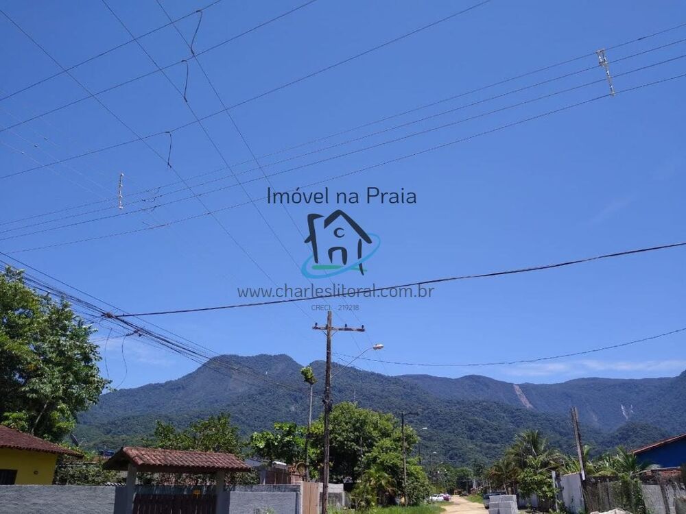 Apartamento, 1 quarto, 40 m² - Foto 6