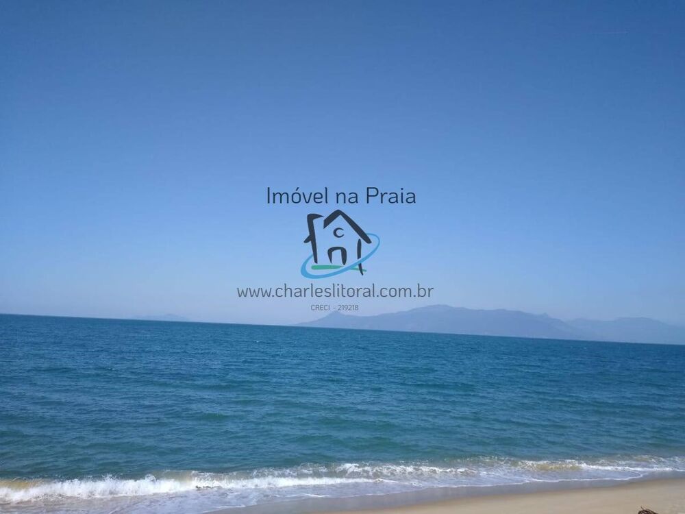 Apartamento, 1 quarto, 40 m² - Foto 7