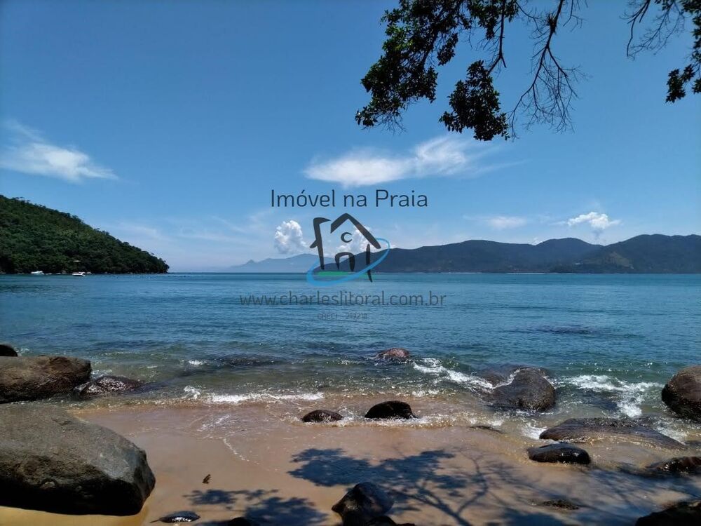 Apartamento, 1 quarto, 40 m² - Foto 8