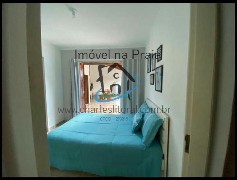 Casa, 3 quartos - Foto 9