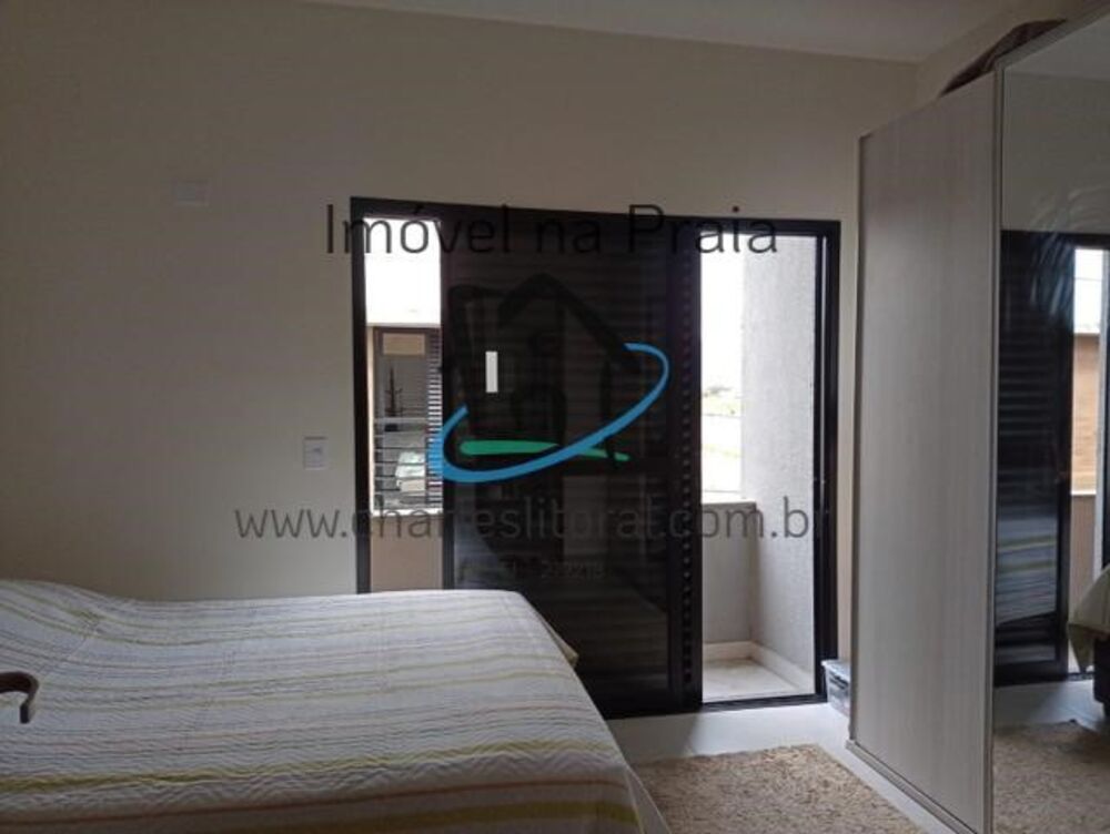 Casa, 2 quartos, 117 m² - Foto 3
