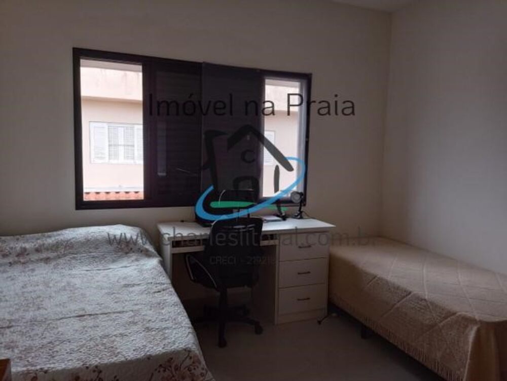 Casa, 2 quartos, 117 m² - Foto 4