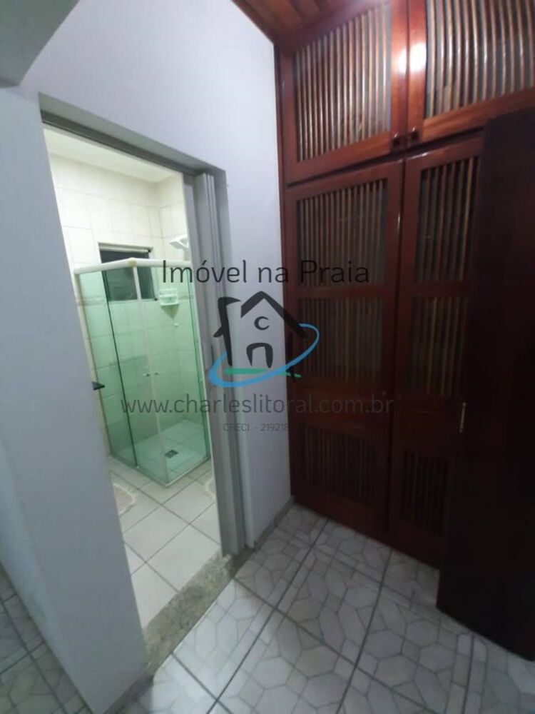 Casa à venda com 6 quartos - Foto 4