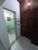 Casa, 6 quartos - Foto 4