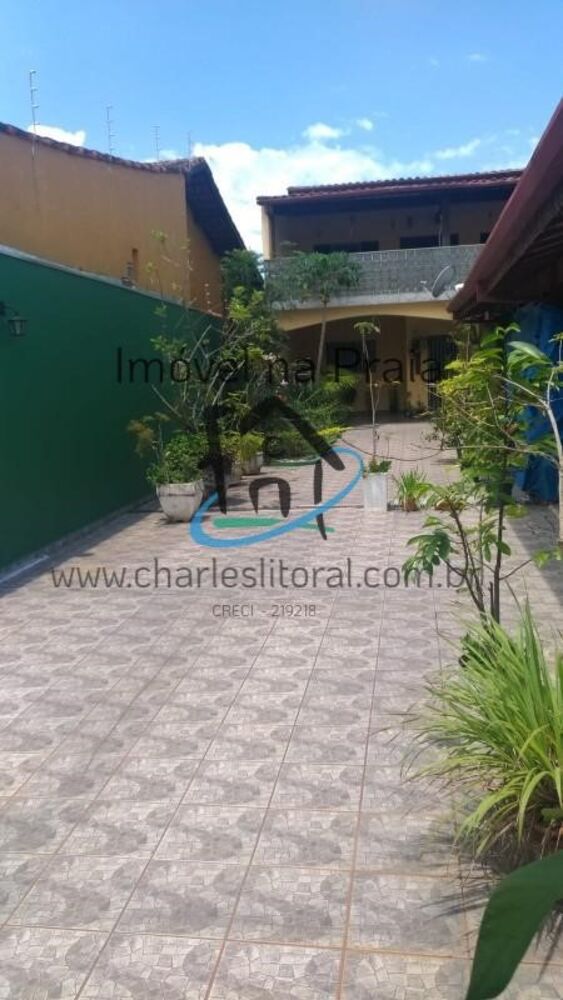 Casa à venda com 2 quartos, 150m² - Foto 3