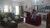Casa, 2 quartos, 150 m² - Foto 10