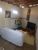 Casa, 3 quartos, 91 m² - Foto 4