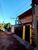 Casa, 3 quartos, 91 m² - Foto 2