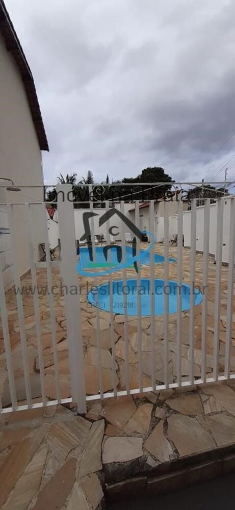 Casa, 2 quartos, 80 m² - Foto 3