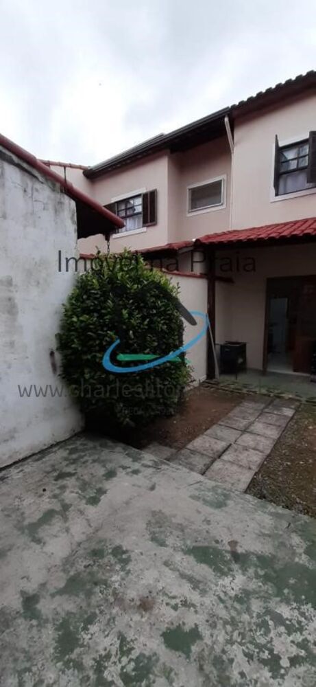 Casa, 2 quartos, 80 m² - Foto 4