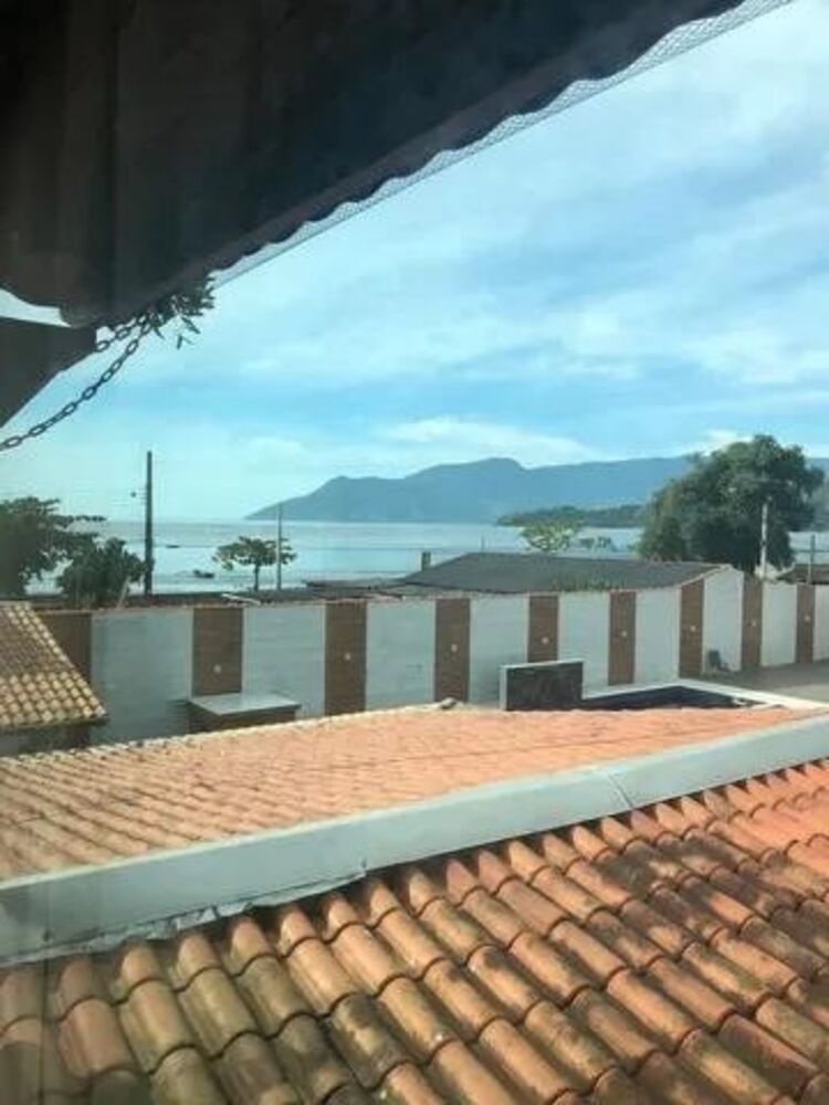 Casa, 3 quartos, 730 m² - Foto 1