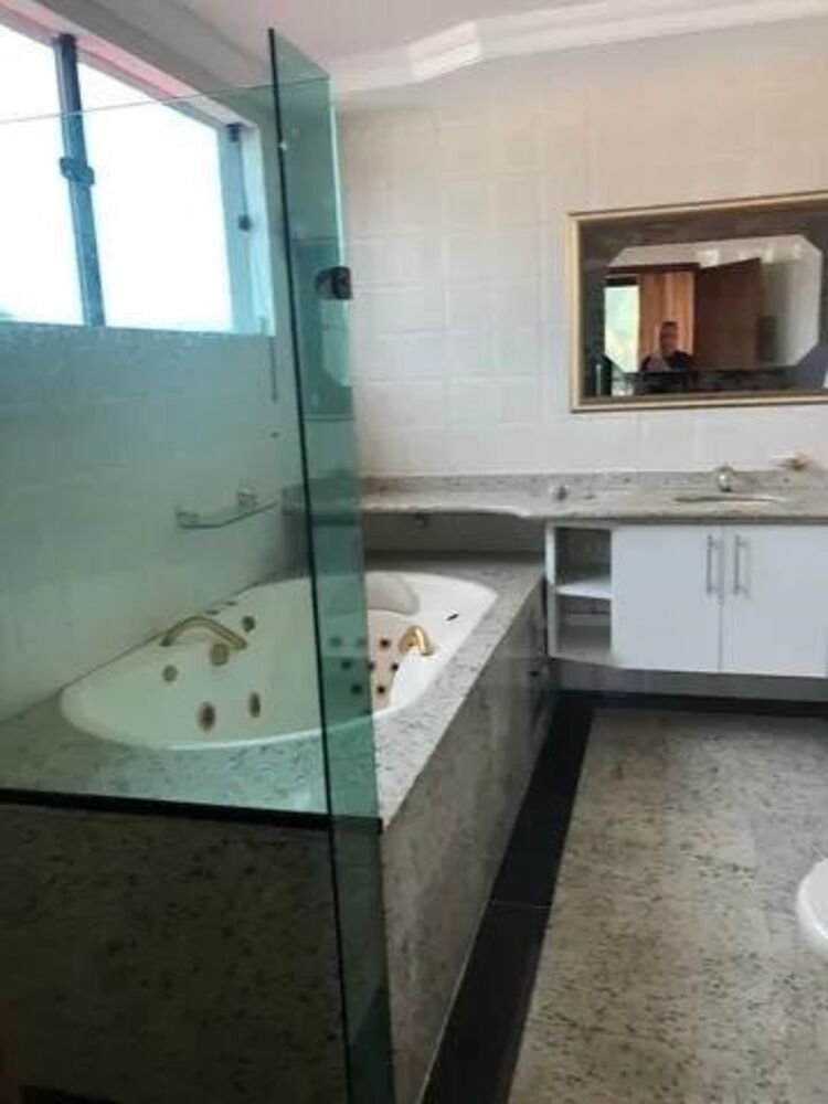 Casa, 3 quartos, 730 m² - Foto 4