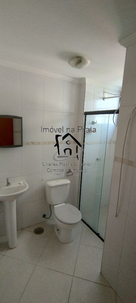 Flat/Apart Hotel à venda com 1 quarto, 40m² - Foto 22