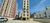 Flat/Apart Hotel, 1 quarto, 40 m² - Foto 12