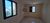 Flat/Apart Hotel, 1 quarto, 40 m² - Foto 20