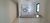 Flat/Apart Hotel, 1 quarto, 40 m² - Foto 17