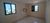 Flat/Apart Hotel, 1 quarto, 40 m² - Foto 15