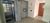 Flat/Apart Hotel, 1 quarto, 40 m² - Foto 13