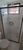 Flat/Apart Hotel, 1 quarto, 40 m² - Foto 23