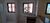 Flat/Apart Hotel, 1 quarto, 40 m² - Foto 18