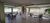 Flat/Apart Hotel, 1 quarto, 40 m² - Foto 3