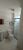 Flat/Apart Hotel, 1 quarto, 40 m² - Foto 22