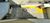 Flat/Apart Hotel, 1 quarto, 40 m² - Foto 2
