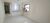 Flat/Apart Hotel, 1 quarto, 40 m² - Foto 16