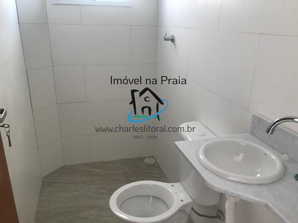 Casa, 2 quartos, 140 m² - Foto 4