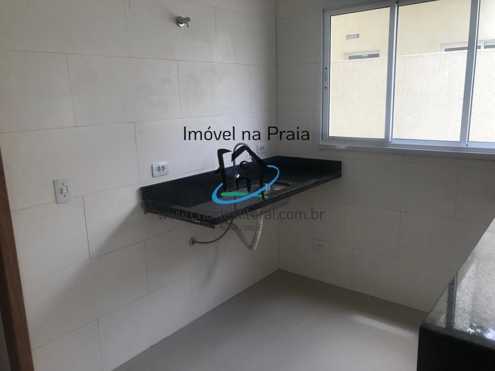 Casa, 2 quartos, 140 m² - Foto 2