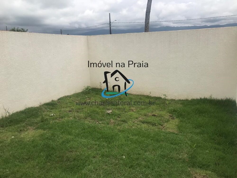 Casa, 2 quartos, 140 m² - Foto 1