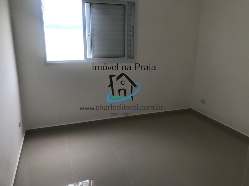 Casa, 2 quartos, 140 m² - Foto 3