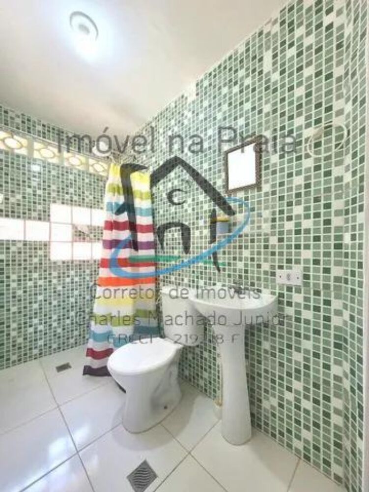 Casa à venda com 4 quartos - Foto 4