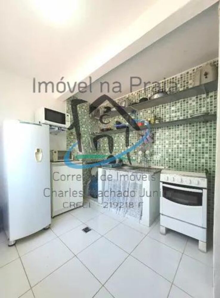 Casa à venda com 4 quartos - Foto 3