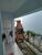 Casa, 2 quartos, 101 m² - Foto 4