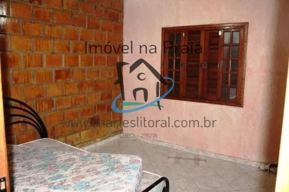 Apartamento, 3 quartos, 66 m² - Foto 5