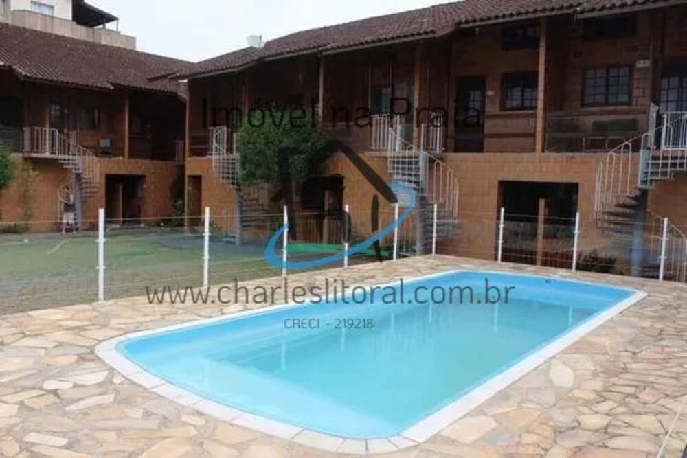 Apartamento, 3 quartos, 66 m² - Foto 1