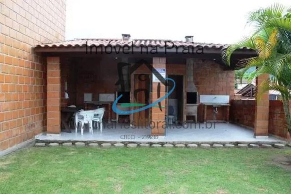 Apartamento, 3 quartos, 66 m² - Foto 3